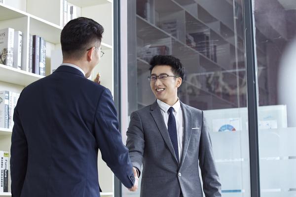 微信营销在现代市场推广中的应用与策略 图2