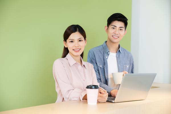 打造锥子脸，自信迎接人生挑战！图1