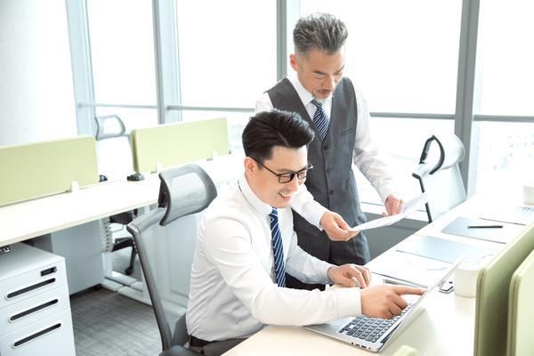 房屋抵押贷款周期管理|影响贷款审批时间的关键因素 图1