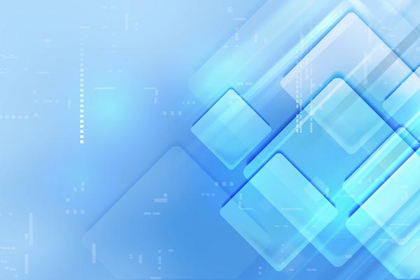 上海房贷税费政策2020最新公布|深度解析与行业影响 图1