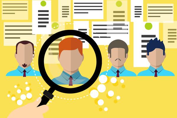 信用卡申请受限|贷款审批影响-信用评估的核心考量 图1