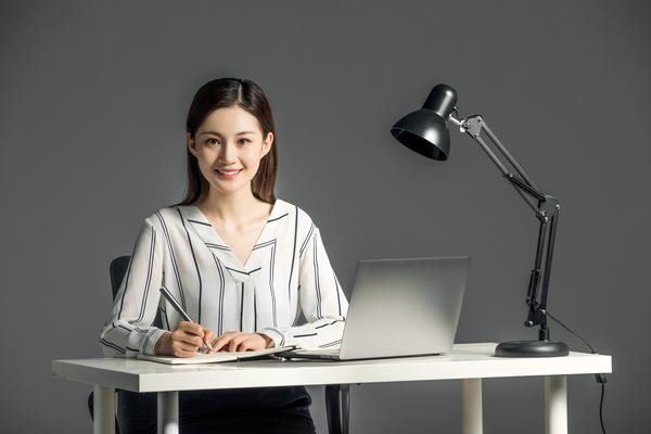 《企业审稿周期探究：如何提高工作效率与质量》图1