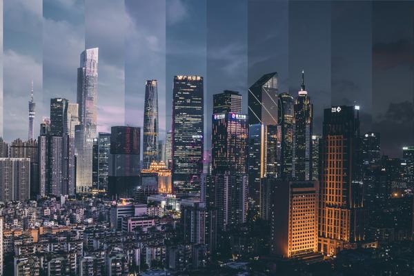 广州市公积金贷款审核周期及流程解析|全面指南 图1