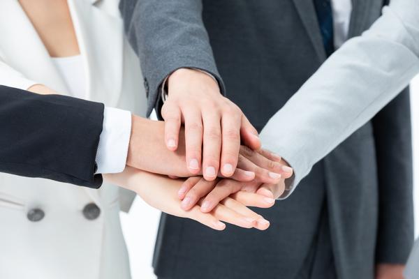 酒吧营销新人员培训方案：提升团队能力的关键路径 图2