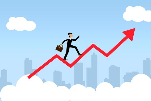 成功案例：品牌如何在推特上进行有效的营销推广？ 图1