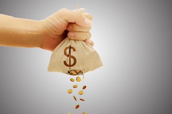 车贷还款周期计算|汽车金融分期付款的利息与本金管理 图2