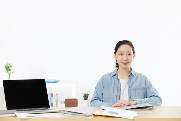 营销类面试内容包括哪些 图1