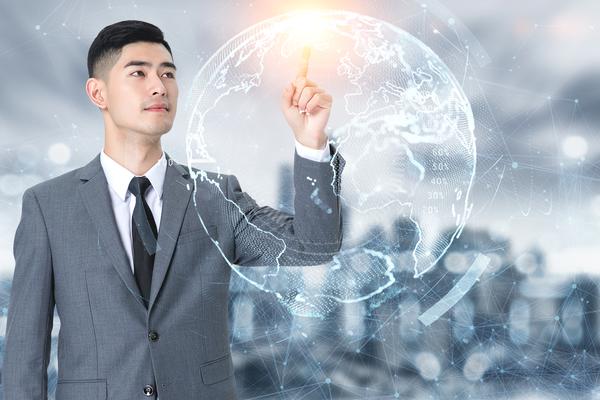 化学商业计划书范文|化学项目融资方案指南 图1
