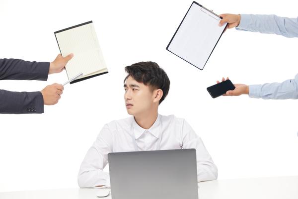 上班族最划算信用消费贷解析与申请指南 图2