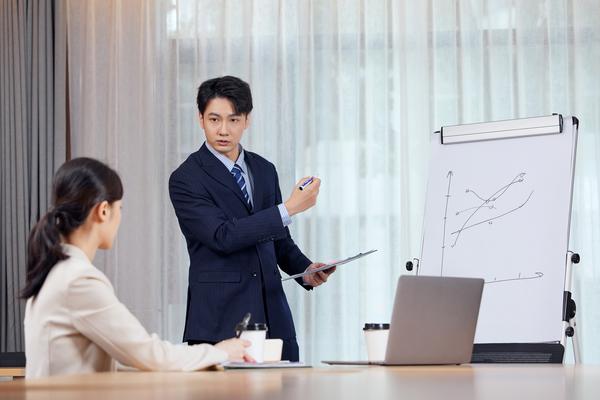 北京注册乐器培训公司|流程解析与周期影响 图1