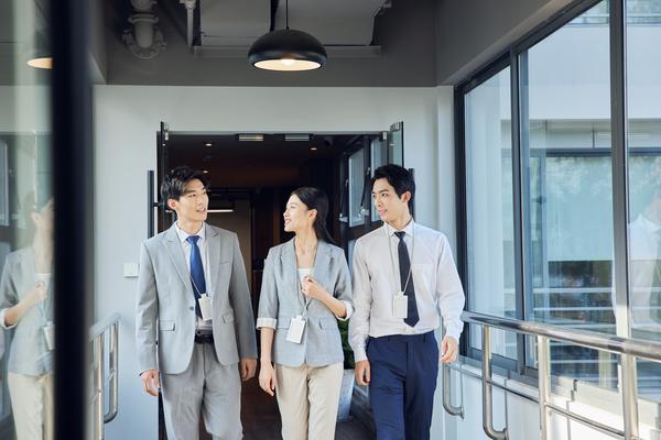 制定保险营销渠道选择的策略:如何找到最适合你的客户群体 图2