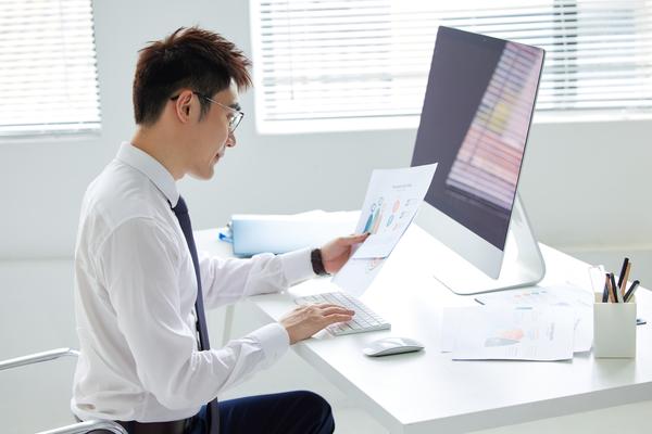 《汽车品牌策划工作职责与内容分析：从战略规划到市场推广》 图2