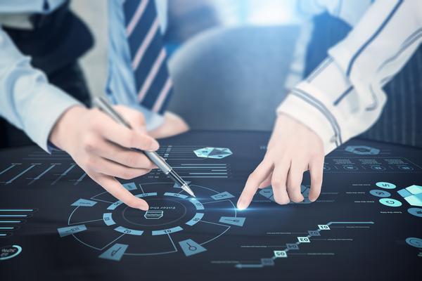 武汉公积金贷款合同编号查询指南|公积金贷款流程|贷款信息管理 图1