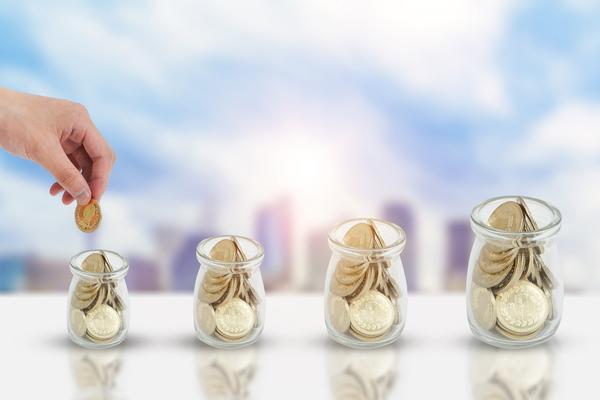 私募基金投资周期的影响因素与策略分析图1