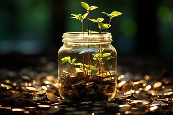 汽车贷款金融按揭算法|从客户资质到分期付款的全生命周期管理 图2
