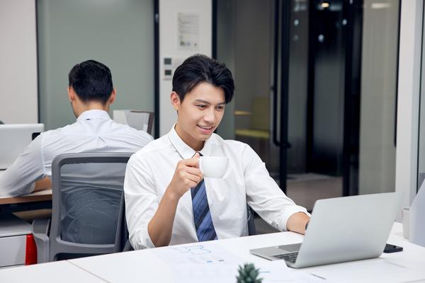财政部门农业信贷担保工作范文最新 图2