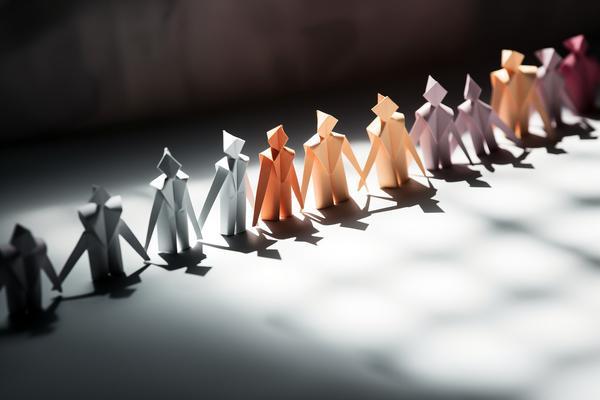 企业号账号资质升级周期及影响因素深度解析 图1