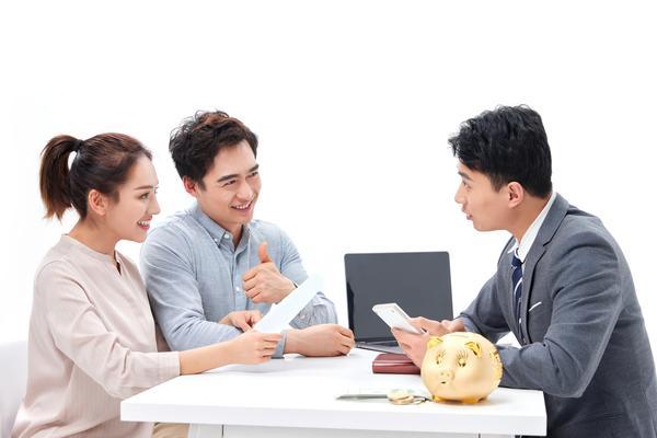 企业管理咨询项目案例分析：从战略到执行的成功之道 图2
