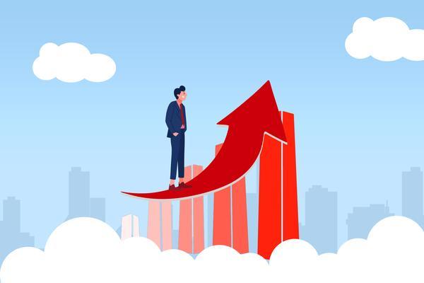 昆明房贷|一个月八千的还款压力与解决方案 图2