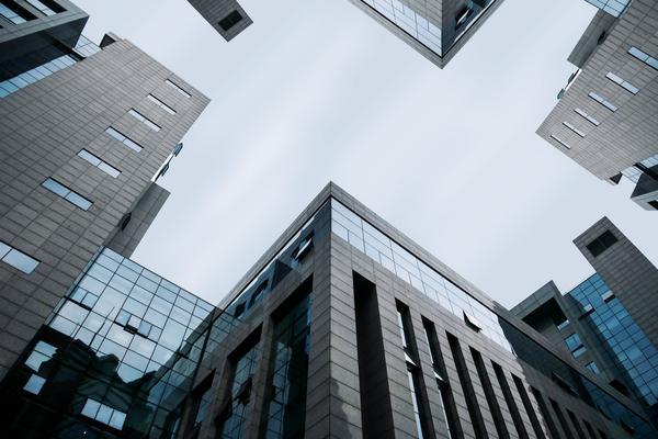 如何为您的项目选择合适的资金来源 图1