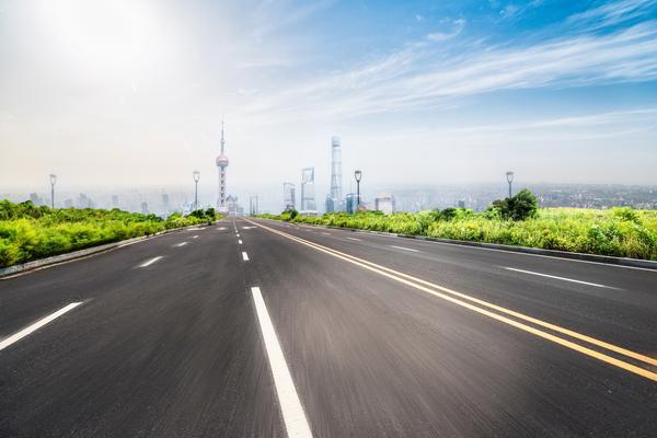 科技创新金点子电子版|科技计划项目融资与评审解析 图1
