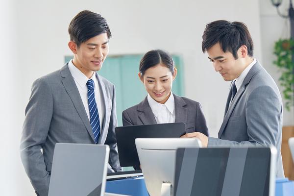 私募基金投资项目引荐协议 图2