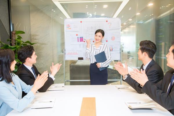 2020房贷新政策详解：如何选择最划算的按揭贷款方案 图2