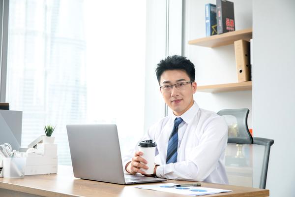 借贷宝逾期对借款人信息的影响及应对策略 图2