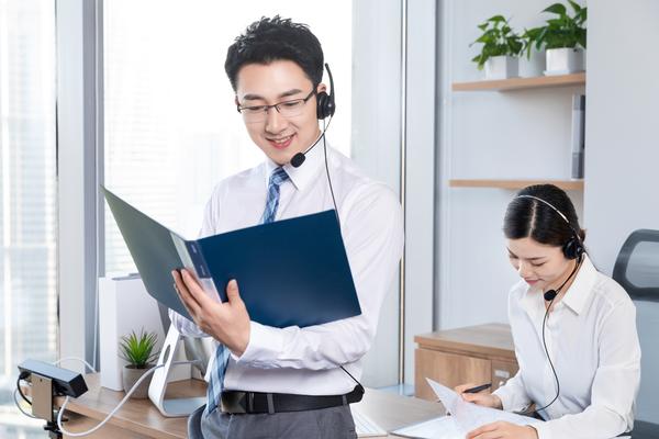 工程项目管理融资方案设计-核心流程与关键要点解析 图1