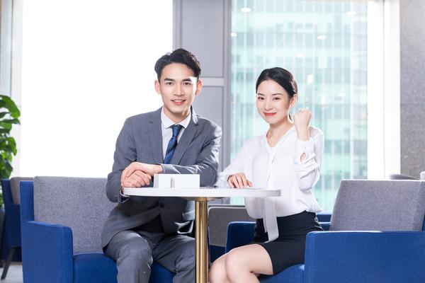 全屋定制，打造专属您的美好家居空间！图1