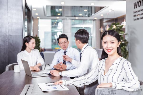 民间借贷利率法律规范与司法解释深度解析 图2