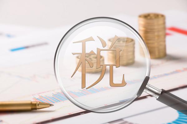 行业周期性竞争：影响企业发展的关键因素图1
