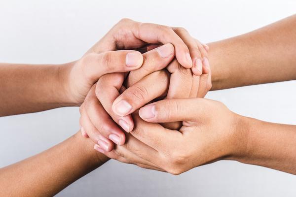 商业项目计划书的财务分析：确保成功项目的财务可持续性图1