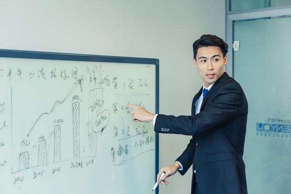 沈南鹏的基金是私募吗？知乎上的相关信息都在这里 图2