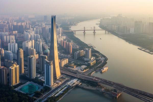 早餐预订创业项目方案策划：打造城市美食新地标 图1