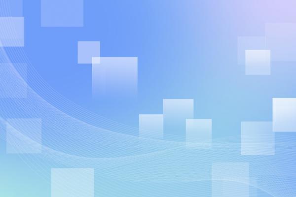 抵押贷款周期:如何合理安排贷款期限 图2