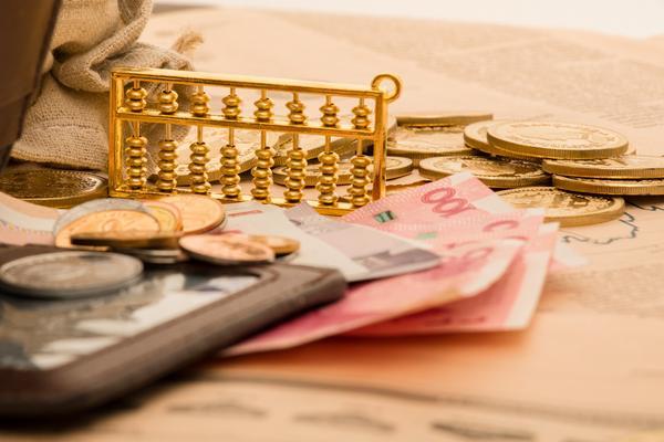 私募基金投资周期：一般需要几年？图1