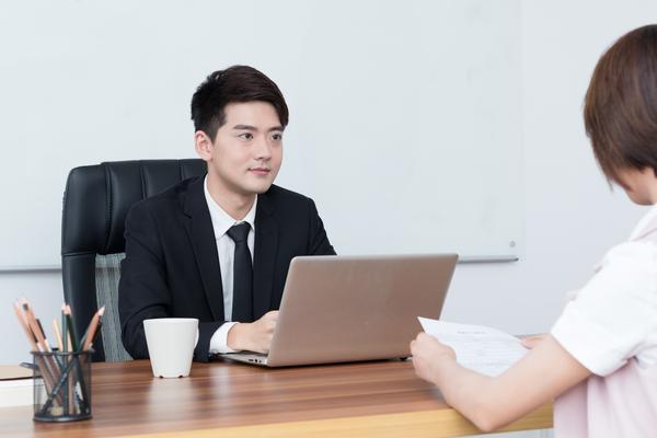 《达人品牌推广方案撰写指南》 图2