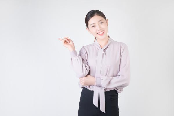 打造美丽人生：美容品牌推广的新篇章 图2