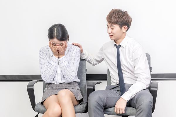 全款购车vs按揭贷款：奥迪车的最优购买方案选择 图1