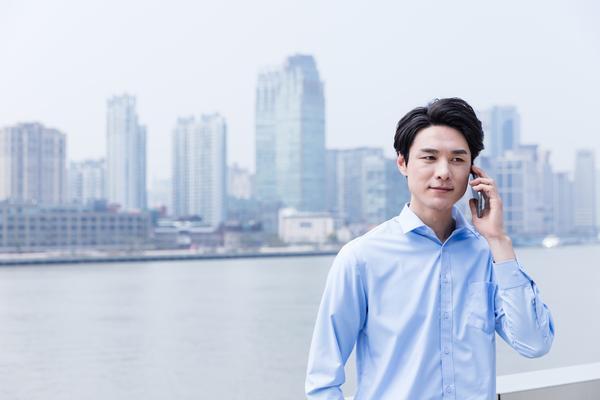 如何撰写一份成功的创业项目规划书：以服饰产业为例 图1