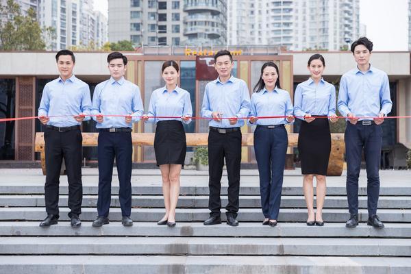 住房公积金贷款还款期限规划|科学选择最优还贷周期 图1