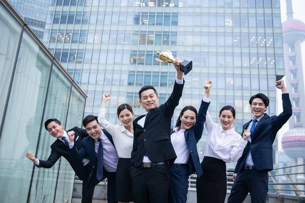 按揭买房是否需要律师？费用多少及法律风险解析 图1