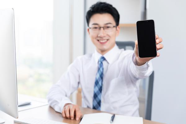 贷款手机哪家好|移动借贷设备|智能信贷终端 图1