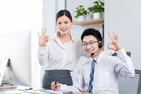 打造读书打卡社群，实现高效运营的秘诀图1