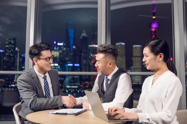 住房全生命周期管理在养老院房间规划与维护