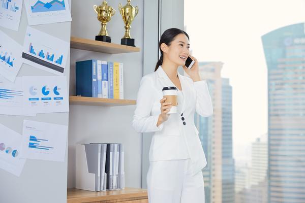 有贷款未还的房能否在北京进行司法拍卖？ 图2
