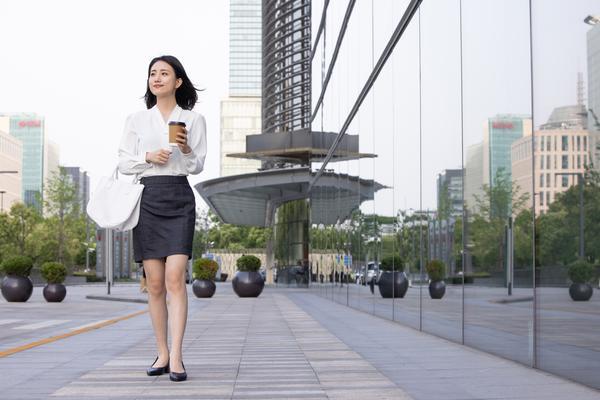 有房贷没上班是否可以退税|房贷退税流程解析 图1