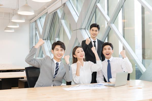 营销推广活动|加油站会员营销方案 图2