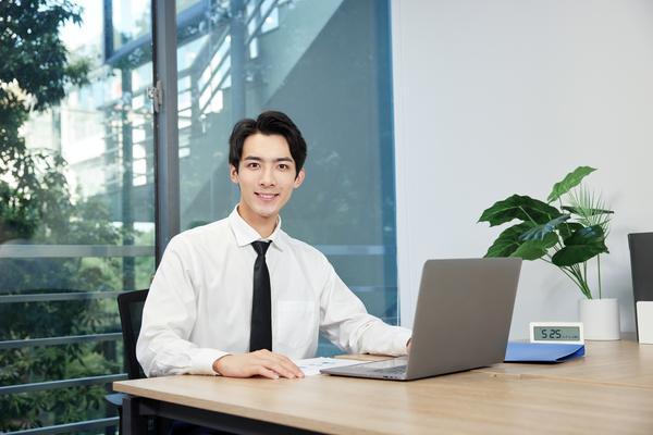 房贷逾期工作人员上门催收的流程与规范 图2
